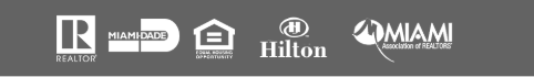REALTOR